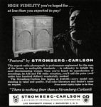 Stromberg 1957 0.jpg